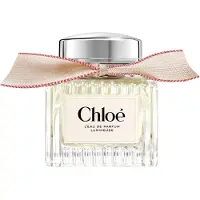 Chloé Chlo L'Eau Parfum Lumineuse Eau De Parfum Spray 50ml By Chlo