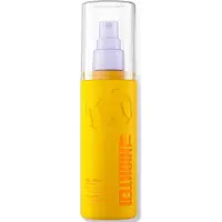 Urban Decay All Nighter Makeup Setting Spray Glow Finish 118 ml