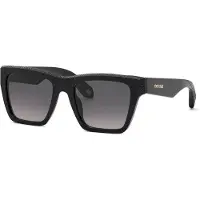 Roberto Cavalli Src155m-540700 54x20x140 Mm Solbriller For Kvinner