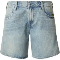 G-Star Judee Shorts