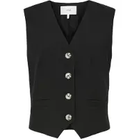 Y.A.S Yasriu Classic Vest