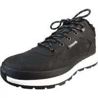 Timberland Field Trekker Low Treningssko