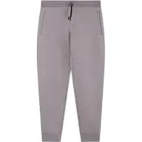 Armani Exchange Xm000373_af10818 Joggers