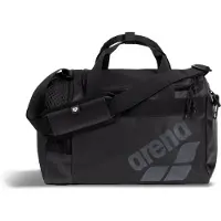 Arena All Set 25l Duffelbag