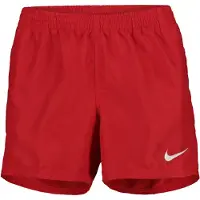 Nike Essential 4´´ Volley Badebukse