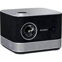 Aurzen Boom 3-projektor