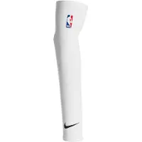 Nike Accessories Shooter Nba 2.0 Armvarmere