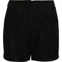 Superdry Studios Cupro Shorts