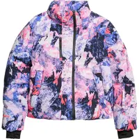 Superdry Boxy Jakke