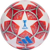 Adidas Uefa Womens Champions League Club Fotball