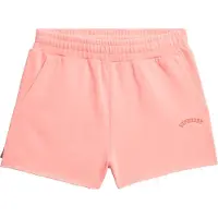 Superdry Essential Logo Gd Shorts