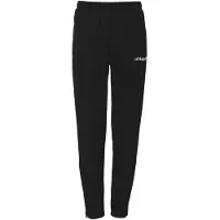 Uhlsport Essential Performance Treningsbukse