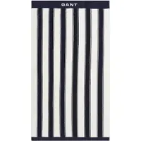 Gant Yacht Håndkle