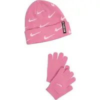 Nike Kids Swoosh Repeat Lue
