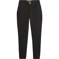 Superdry Luxe Snow Pant Bukser