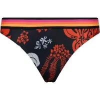 Superdry Vintage Logo Nh Bikinitopp
