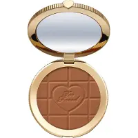 Too Faced Chocolate Soleil Bronzer Chocolate Soleil