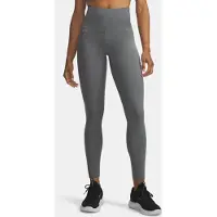 Under Armour Motion Uhr Leggings