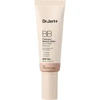 Dr. Jart+ Premium Beauty Balm SPF50 00 Fair