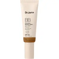 Dr. Jart+ Premium Beauty Balm SPF50 3.5 Tan