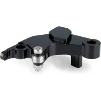 Puig Ktm 990 Duke R 2025 Clutchspak