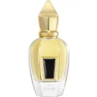 XERJOFF 17/17 eau de parfum for menn 100 ml
