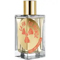Etat Libre d'Orange La Fin Du Monde EDP Volum: 50 ml