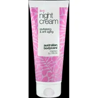 Australian bodycare B12 Night Cream 100 ml