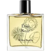 Miller Harris Etui Noir Edp - 50 ml