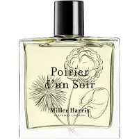 Miller Harris Poirier D'un Soir Eau De Parfum for kvinner 100 ml