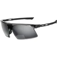 Scicon Aerobeam Titanium Solbriller