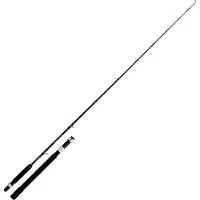 Shimano Fishing Catana Dx Lite Fiskesnelle