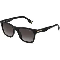 Police Splu68-53700y 53x20x145 Mm Solbriller