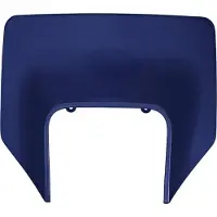 Ufo Hu03387-087 Frontplate