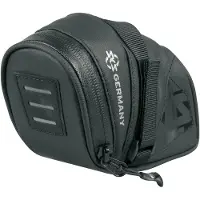 Sks Explorer Straps 500 Verktøy Sadelveske 0.5l