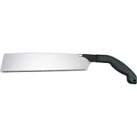 Tajima Skrudblad 265 mm JPR265D/K1