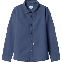 Pepe Jeans Daniel Skjorte Med Lange Ermer