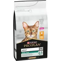 Purina Pro Plan Pro Plan Adult Optirenal 1.5kg Kattemat