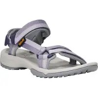 Teva Terra Fi Lite Sandaler