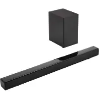 Panasonic Htb150egk 100w Lydbar