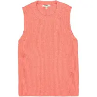 Garcia Q260025 Strikkevest