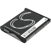 Cameron Sino Oppladbart batteritype Sp60bpra9c N4fuyyyy0047 For Sony Vgp-bms77 Panasonic Kx-tca385 Kx-tca285 Kx-udt121 Kx-udt131 / Cs-bms770rc