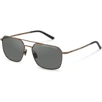 Porsche Design P8970 Polariserte Solbriller