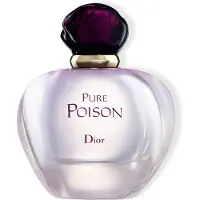 Dior Pure Poison 100 ml, Kvinder