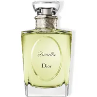 Dior Diorella 100ml Eau De Toilette