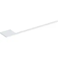 Geberit Håndklædeholder 40cm mathvid