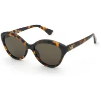 Nina Ricci Snr478-550745 55x17x140 Mm Solbriller For Kvinner