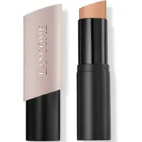 Lancôme Teint Idole Ultra Wear Shape Sticks Multi-Use Foundation 045 SABLE BEIGE