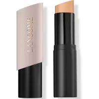 Lancôme Teint Idole Ultra Wear Shape Sticks Multi-Use Foundation 230 BUFF (W)
