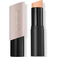 Lancôme Teint Idole Ultra Wear Shape Sticks Multi-Use Foundation 310 BEIGE CENDRE